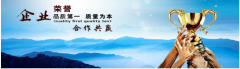 申請全網(wǎng)/地網(wǎng)SP的條件？