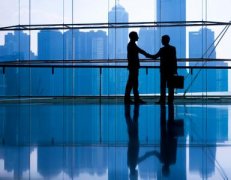 哪些公司需要申請全網(wǎng)/地網(wǎng)ISP許可證