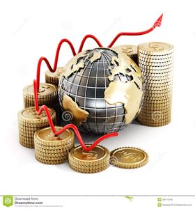 子公司工商注冊審批、領(lǐng)取營業(yè)執(zhí)照所需材料